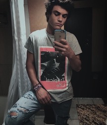 Selfie Time 21 5a78b91bb0ee8.jpg