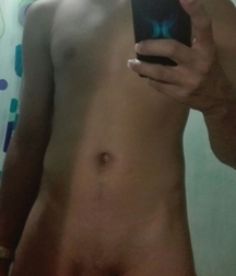 Selfie Time 21 5a78b92c321bf.jpg