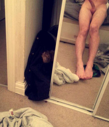 Selfie Time 21 5a78b93238c9a.jpg