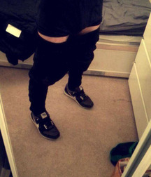 Selfie Time 21 5a78b9348cf6f.jpg