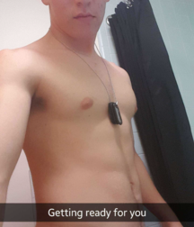 Selfie Time 21 5a78b9648ef7a.png