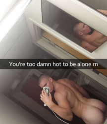 Selfie Time 21 5a78b96bb3f5c.png