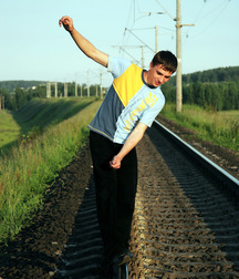 GTS Vik Set 2 5a78f9a8b898c.jpg