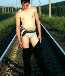 GTS Vik Set 2 5a78fa15efc65.jpg
