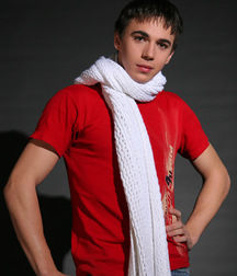 GTS Vik Set 3 5a78fd4cca62b.jpg