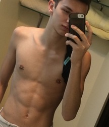 Pierced Nipples 17 5a78ffc174ed0.jpg
