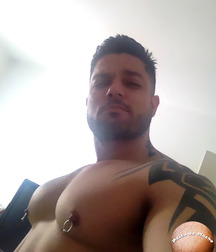 Pierced Nipples 17 5a78ffc258c0e.jpg