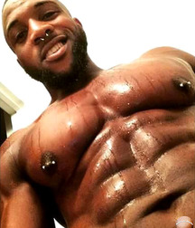 Pierced Nipples 17 5a78ffc398d0e.jpg