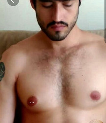 Pierced Nipples 17 5a78ffc4e7e2f.jpg