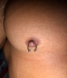 Pierced Nipples 17 5a78ffe3e5924.jpg