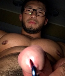 Pierced Nipples 17 5a78ffe870b5a.jpg
