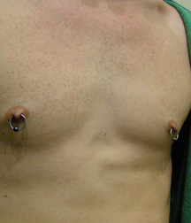 Pierced Nipples 17 5a78fff04e6e6.jpg