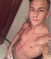 Pierced Nipples 17 5a78fff20db7b.jpg