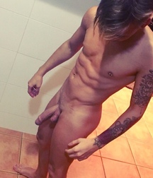 Pierced Nipples 17 5a78fff37ae1c.jpg