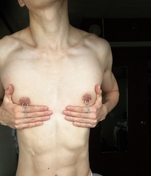 Pierced Nipples 17 5a78fff849a47.jpg