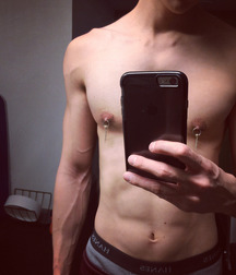 Pierced Nipples 17 5a78fffb278ab.jpg