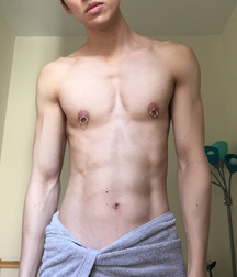 Pierced Nipples 17 5a79000bcf126.jpg