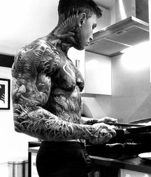 Pierced Nipples 17 5a7900105854a.jpg