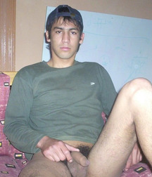 Hairy Dicks 17 5a79016381443.jpg