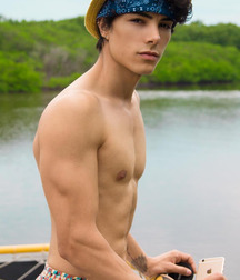 Tasty Nipples 16 5a7902ba9ac6a.jpg