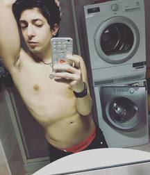 Tasty Nipples 16 5a7902cf7cee3.jpg