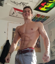 Tasty Nipples 16 5a7902d3ccaa0.jpg