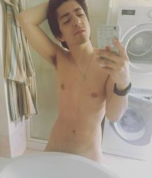 Tasty Nipples 16 5a7902df6bc2d.jpg