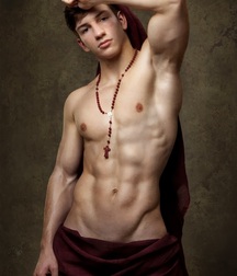 Tasty Nipples 16 5a7902e07c8aa.jpg