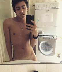 Tasty Nipples 16 5a7902e54d6c9.jpg