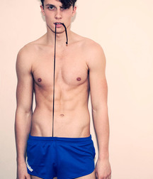 Tasty Nipples 16 5a7902ea09dba.jpg
