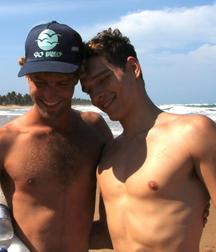 Tasty Nipples 16 5a7902f7aa7d6.jpg