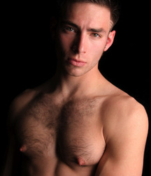 Tasty Nipples 16 5a7902f8a5e98.jpg
