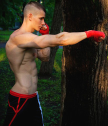 Tasty Nipples 16 5a7902fcee00e.jpg