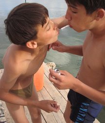 Bromance 12 5a7905f2678a4.jpg