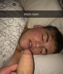 Bromance 12 5a79062b85b69.jpg