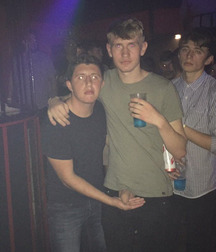 Bromance 12 5a79062e18633.jpg