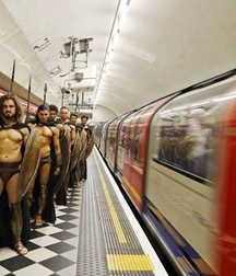 Geek Boys 29 5a7906d8017e9.jpg
