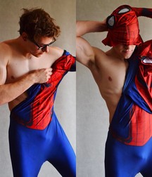 Geek Boys 29 5a7906e407847.jpg