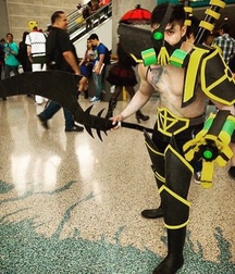 Geek Boys 29 5a7906e548b8f.jpg