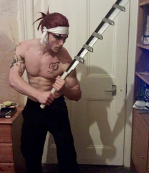 Geek Boys 29 5a7906e6ae378.jpg