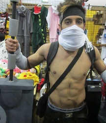 Geek Boys 29 5a7906e7cb7e9.jpg