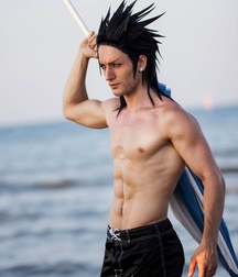 Geek Boys 29 5a7906e99d48c.jpg