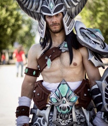 Geek Boys 29 5a7906efe3f75.jpg