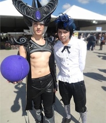 Geek Boys 29 5a7906f0eb201.jpg
