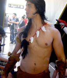 Geek Boys 29 5a7906f4e6b57.jpg