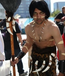 Geek Boys 29 5a7906f6537de.jpg