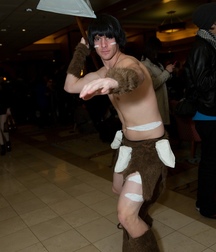 Geek Boys 29 5a7906f78ff6b.jpg
