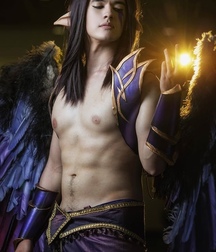 Geek Boys 29 5a7906fa442db.jpg