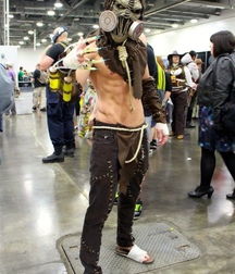 Geek Boys 29 5a7906ffd5b1a.jpg