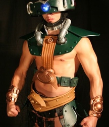 Geek Boys 29 5a79070426b4f.jpg